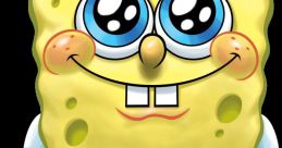 Spongebobuarepants