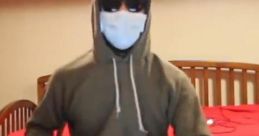Kwite (Youtuber)