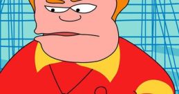 Coach John McGuirk [Home Movies]