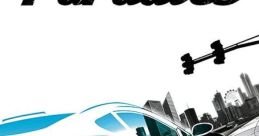 DJ Atomika (Burnout Paradise)