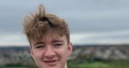 TommyInnit
