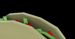 Roblox Taco Effect (Magio-Crepe)