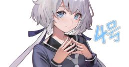Shirahiko RMVPE