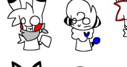Brombo (Flipnote Voice)