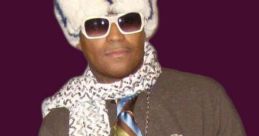 Kool Keith