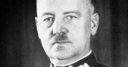 Władysław Sikorski (Polish General)