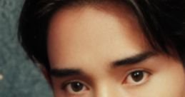 Dang Jittakorn - แดง จิตกร (Thai Singer) 1998 era