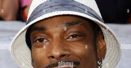 Snoop Dogg (2004-2006 Era)
