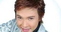 Chol Apichat - ชล อภิชาติ (Thai Singer and Actor)