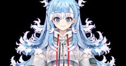 Kobo Kanaeru Hololive ID