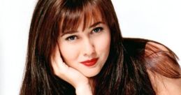 Brenda