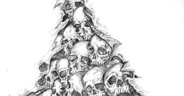 Skull (TDOS) Type your text to hear it in the voice of Skull ( TDOS ).