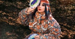 Björk Fossora