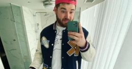 BigJigglyPanda (Youtuber)