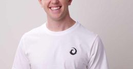 My Mate Nate (American Youtuber In Thailand)