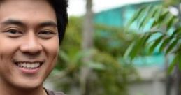 Dan - แดน วรเวช(Thai Singer)