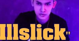 ILLSLICK (Thai rapper)