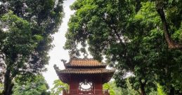 Thắng