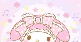 My Melody