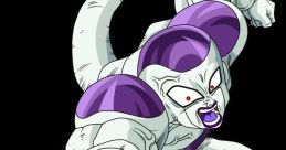 Freezer (Dragon Ball Super) (DUB ITA)