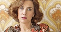 The Diary of a Teenage Girl Trailer