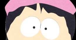 Wendy Testaburger