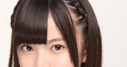 Saito Asuka