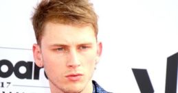 Machine Gun Kelly