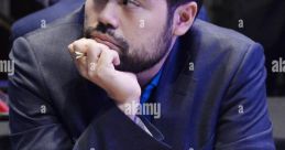 Hikaru Nakamura (Chess GM) [EN]