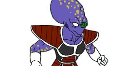 Appule (DBZ 🇺🇸)