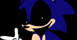 Scrimbo (FNF Sonic.exe Rerun) (Joey Animations)