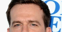 Captain Underpants (Ed Helms)