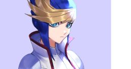 Yugo (Yu-Gi-Oh! Arc-V)