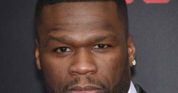 50 Cent