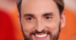 Christophe Willem