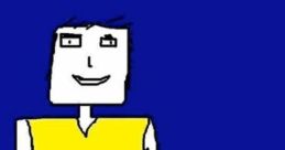 The Windows xp Tour Narrator
