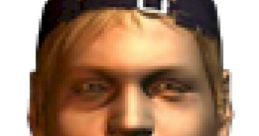 Eddie Dombrowski : Silent Hill 2