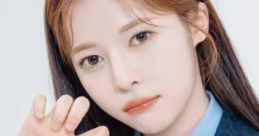 Seo Dahyun (tripleS)