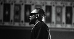 BLXST | ENG | rapper