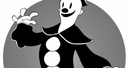Koko the Clown | Cab Calloway