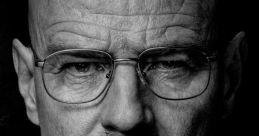 Walter white | Уолтер Уайт | Ru dub