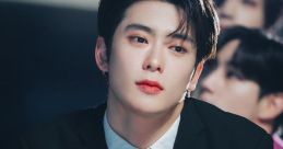 NCT JAEHYUN [Rap Ver.]