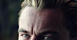 Leonardo Dicaprio | ENG