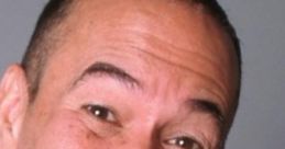 Gilbert Gottfried