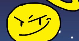Brainy (Object Cringe)