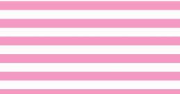 Stripe [ MultiVersus ]