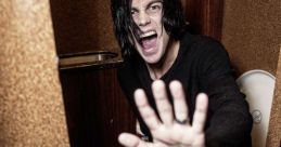 Kellin Quinn (Sleeping with Sirens)