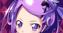 Cure Sword-Makoto Kenzaki Voice Pack