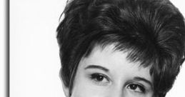 Helen Shapiro