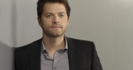 Misha [Pokemon Go kid - 2016 era]